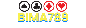 Logo BIMA789